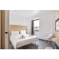 Pomezia - B&B Hotel Pomezia Roma