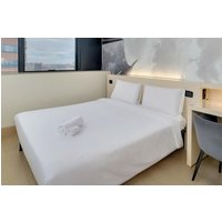 Milano - B&B Hotel Milano Sesto Marelli