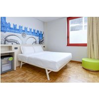 Verona - B&B Hotel Verona