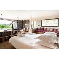 La Gacilly - La Gree Des Landes - Eco-Hotel-Spa Yves Rocher