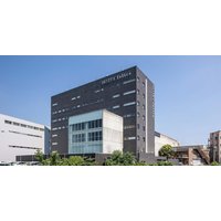 Suita - HOTEL felice Osaka Itami airport