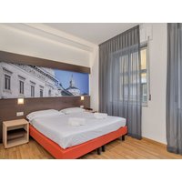 Milano - B&B HOTEL Milano Ornato