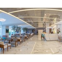 Neum - Hotel Sunce Neum