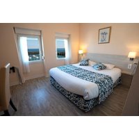 Quiberon - Hotel De La Mer