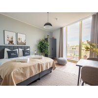 Eindhoven - Limehome Eindhoven Gashouder