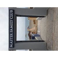 Kizilagac - Master Family Club