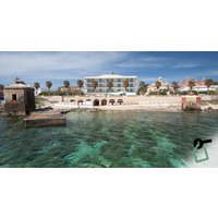 Leuca - Hotiday Room Collection - Leuca Lungomare