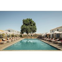 L'Ile d'Yeu - La Mission Hôtel & SPA - l'île d'Yeu