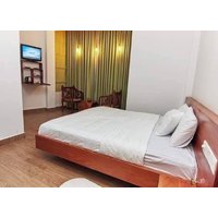 Nuwara Eliya - Pensive Villa - Nuwara Eliya