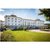 Boltenhagen - Lindner Hotel Boltenhagen, part of JdV by Hyatt