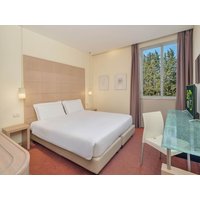 Prato - B&B HOTEL Calenzano First