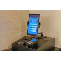 Chiba - Tosei Hotel Cocone Chiba Chuo