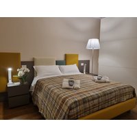 Montegrotto Terme - Aura - Dimore ad Arquà Petrarca