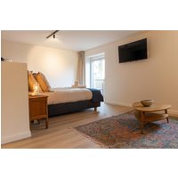 Marche-en-Famenne - Li Ter Hôtel