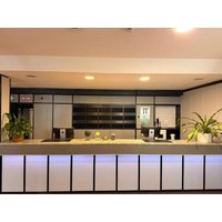 Weinheim - Roomie Hotel