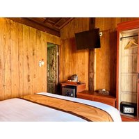 Tabanan - Kalyana Gangga