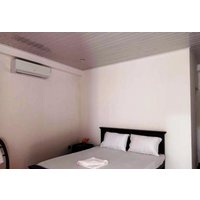 Sigiriya - Danu Luxe