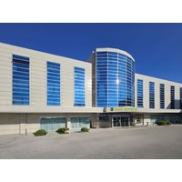 Casalnuovo di Napoli - B&B HOTEL Napoli San Mauro