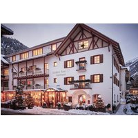 Senales - Goldene Rose Karthaus a member of Small Luxury Hotels of the World