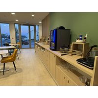 Cléden-Poher - Karaez Hôtel - BritHotel Carhaix