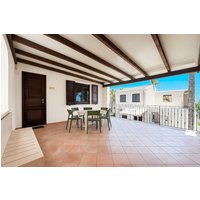 Rilievo - Resort Santa Maria Hotel