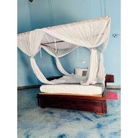 Diani Beach - Villa Jahawi