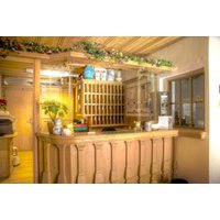 Grafing - Hotel Hölzer Bräu by Lehmann Hotels