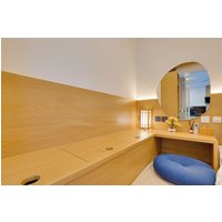 Uluwatu - Villa D'Bonzai - Nusa Dua