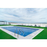 Santa Pola - AJ Gran Alacant by SH Hoteles