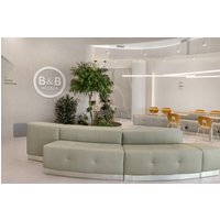 Lleida - B&B HOTEL Lleida