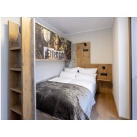 Eisenach - Waldhotel & Restaurant Hohe Sonne