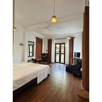 Beliatta - Finch Tangalle