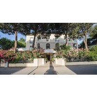 Milano Marittima - Hotel Dover Rooms & Coffee Adults Friendly