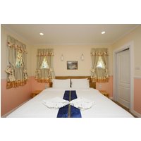 Na Jomtien - Pattaya Paradise Beach Resort