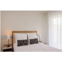 Saint-Quentin-Fallavier - Quality Aparthotel Villefontaine