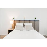 Saint Malo - Quality Aparthotel Saint-Malo