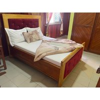 Douala - hotel le printemps