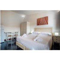 Palau - Hotiday Punta Sardegna