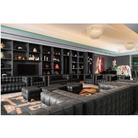 Lomazzo - Just Hotel Lomazzo Fiera