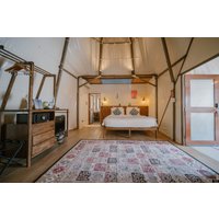 Bintan - The Anmon Resort Bintan