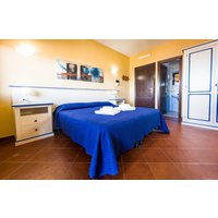 Stintino - Residence Hotel La Pelosetta