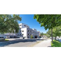 Salzburg - PLAZA Premium Salzburg