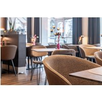 Kempten - Hotel Raphael im Allgäu