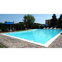 Spresiano - Hotel Spresiano