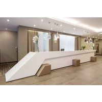 Linz - Hotel Schillerpark Linz, a member of Radisson Individuals