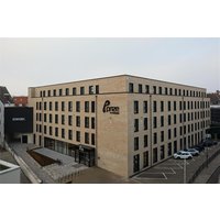 Osnabrück - Prize by Radisson, Osnabruck