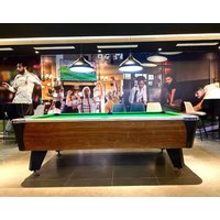 Manama - Mirador Hotel