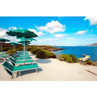 Olbia - Hotiday Room Collection - Golfo Aranci