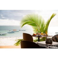 Paje - Ocean Boutique Hotel - Adults Only