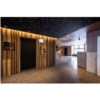 Osaka - The OneFive Osaka Shinsekai